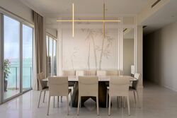 Aalto (D15), Condominium #490340231